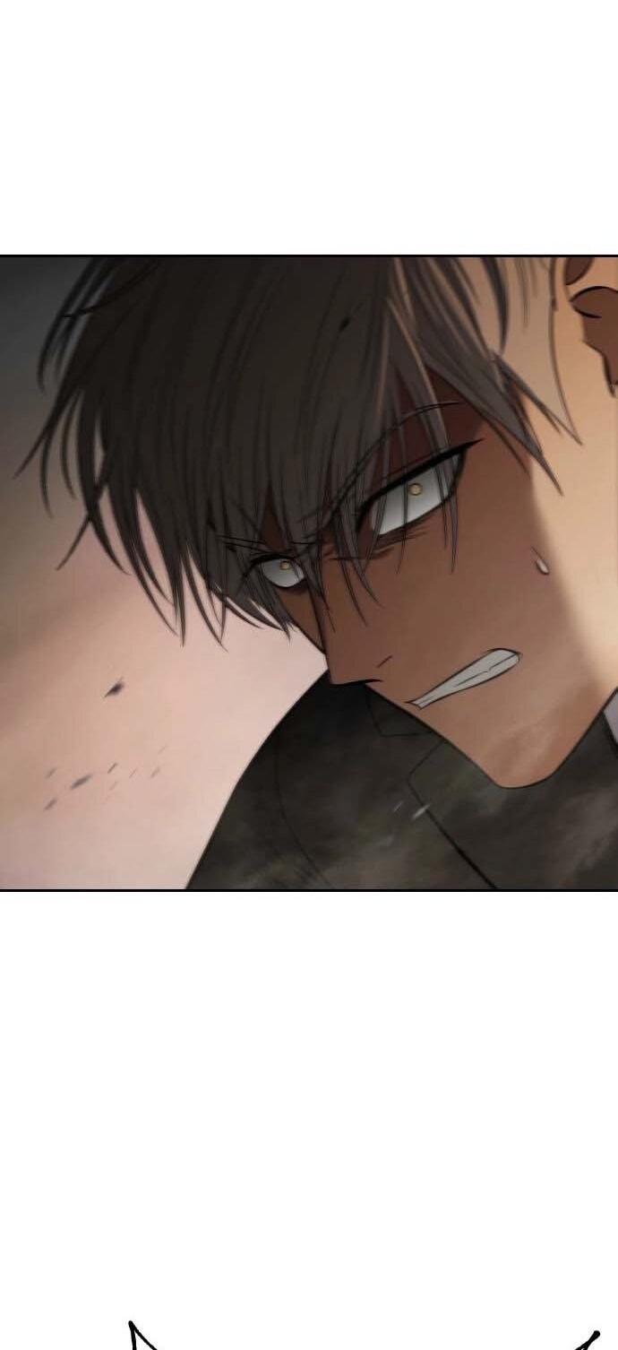 Манга Бэк ХХ - Глава 160 Страница 62