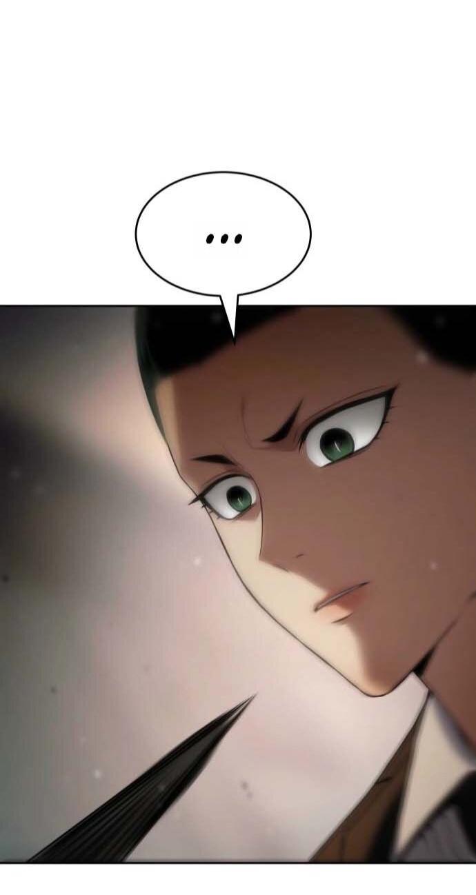 Манга Бэк ХХ - Глава 160 Страница 27