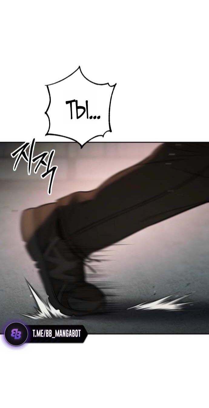 Манга Бэк ХХ - Глава 160 Страница 38