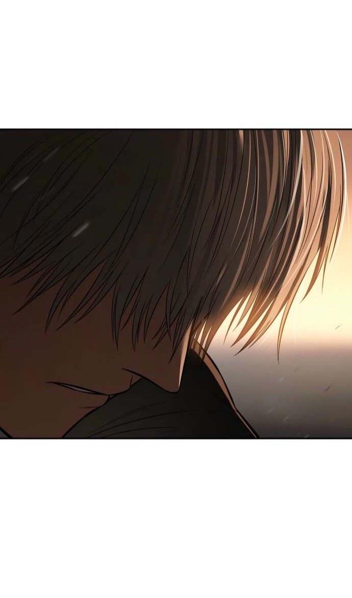 Манга Бэк ХХ - Глава 160 Страница 74