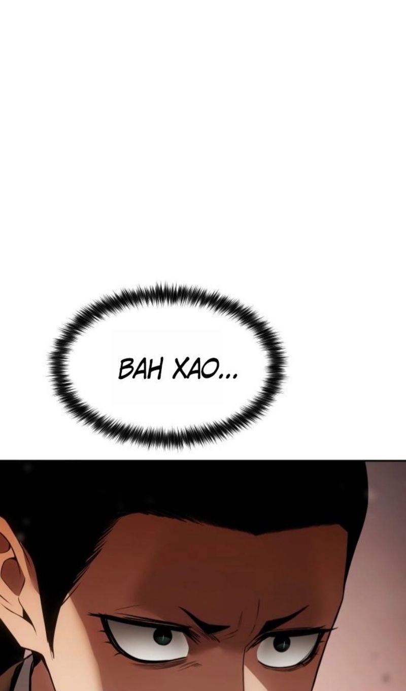 Манга Бэк ХХ - Глава 161 Страница 37