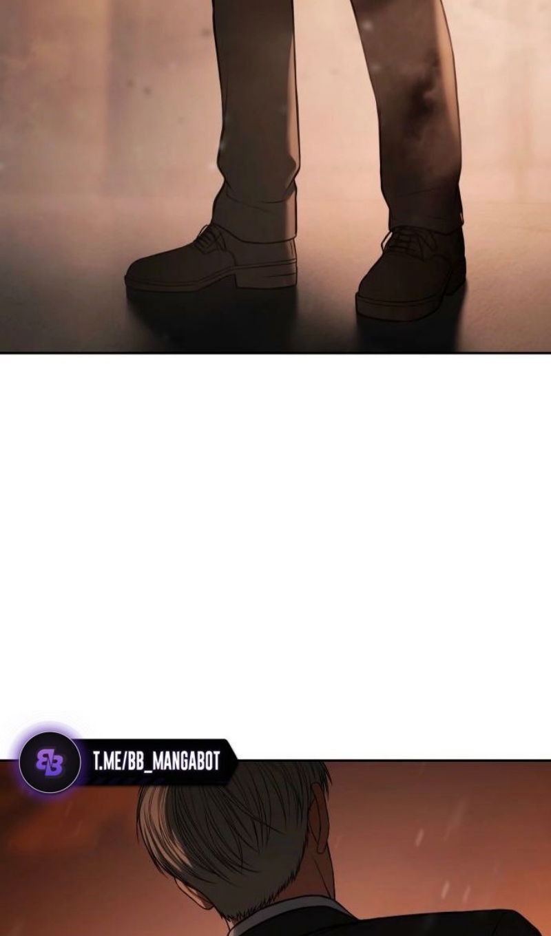 Манга Бэк ХХ - Глава 161 Страница 13