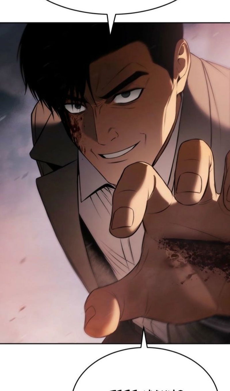 Манга Бэк ХХ - Глава 161 Страница 114