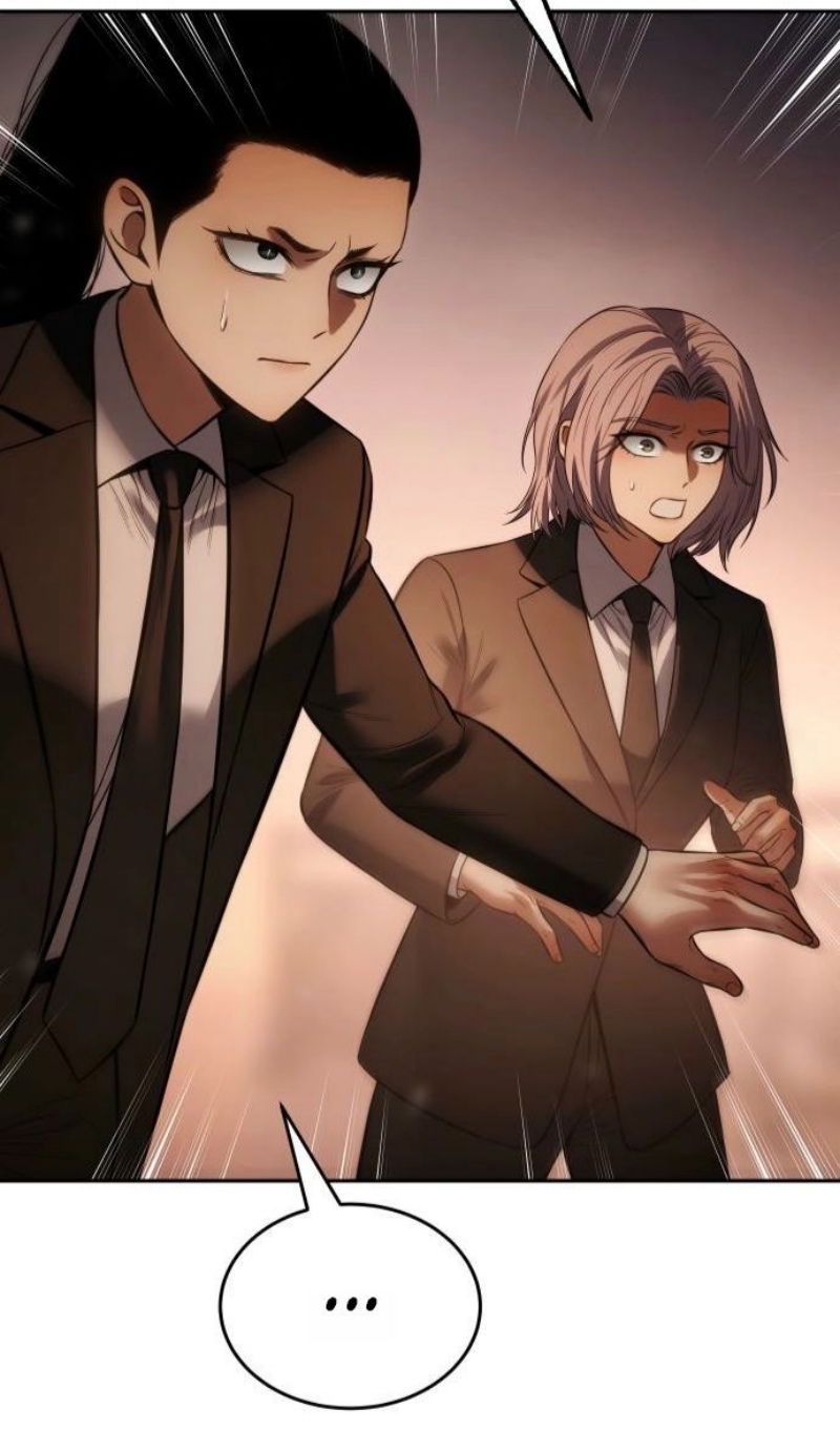 Манга Бэк ХХ - Глава 161 Страница 36