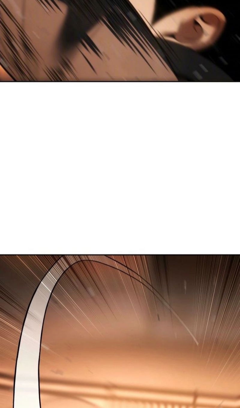 Манга Бэк ХХ - Глава 161 Страница 28