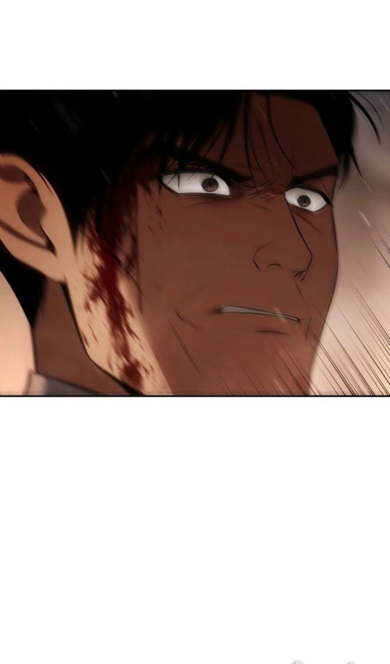 Манга Бэк ХХ - Глава 161 Страница 58