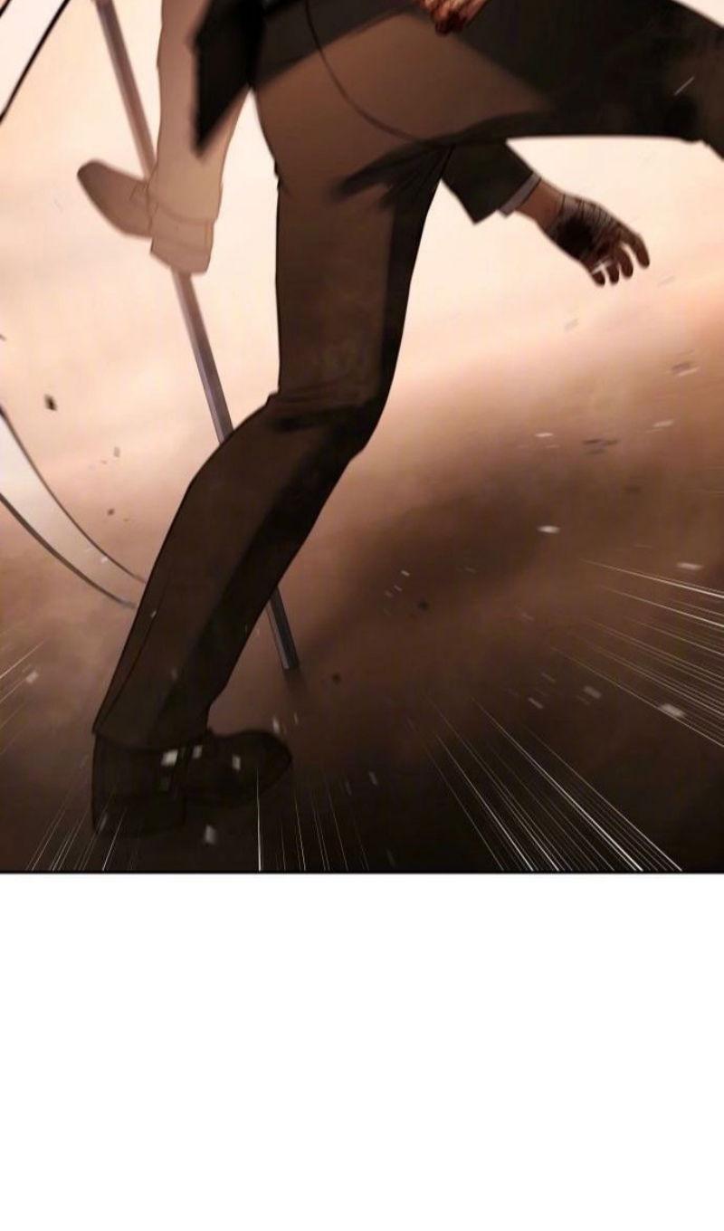 Манга Бэк ХХ - Глава 161 Страница 41