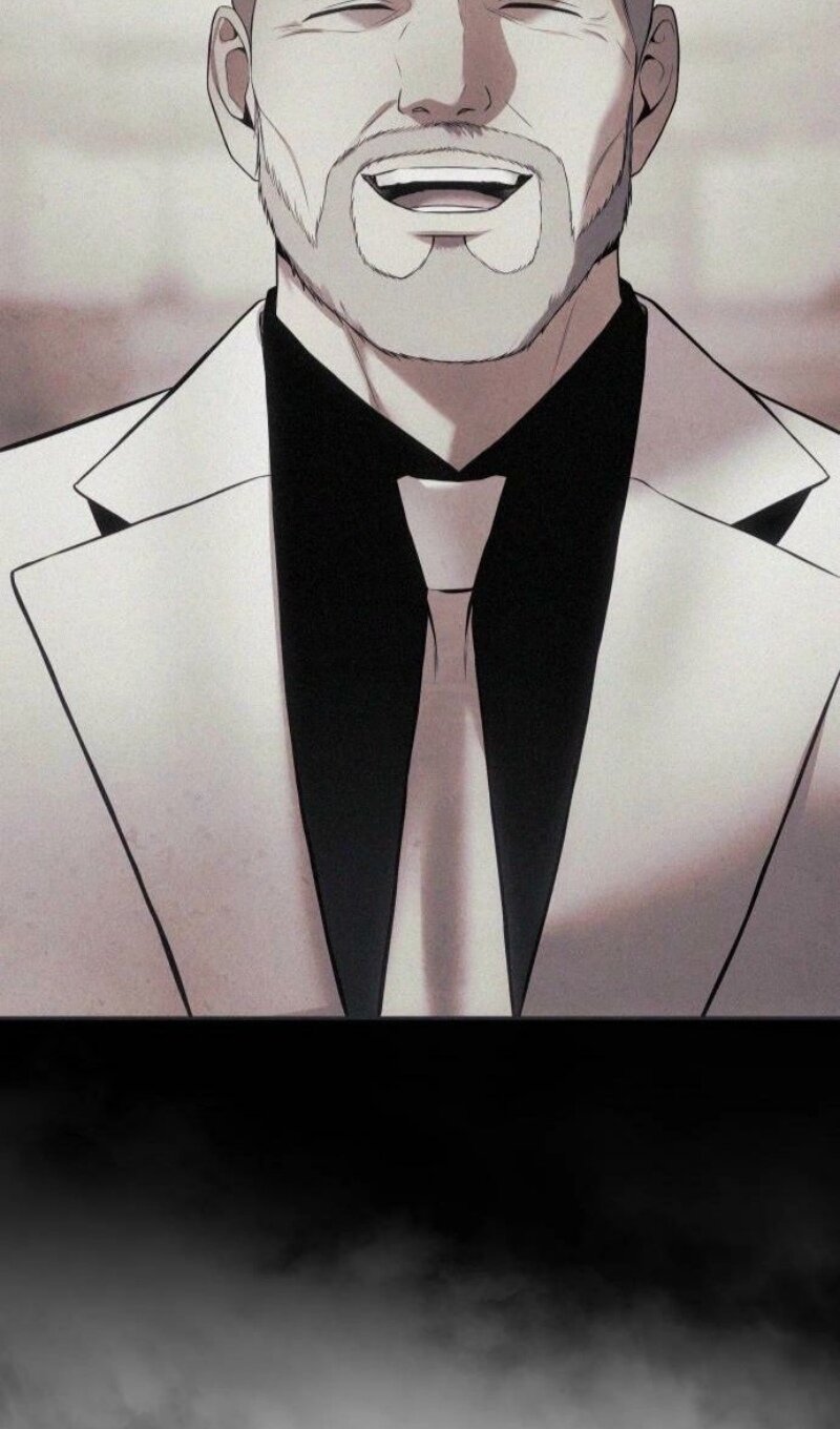 Манга Бэк ХХ - Глава 161 Страница 131