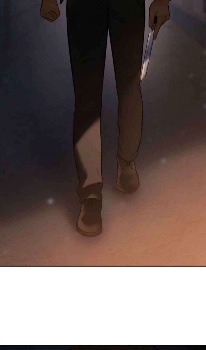 Манга Бэк ХХ - Глава 161 Страница 153