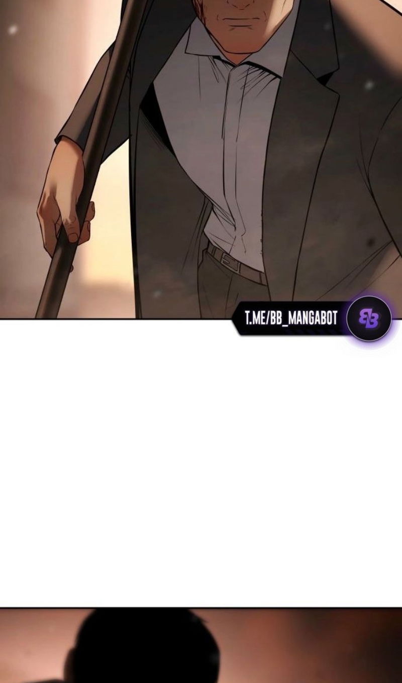 Манга Бэк ХХ - Глава 161 Страница 19