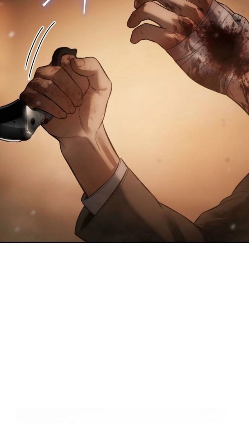 Манга Бэк ХХ - Глава 161 Страница 16