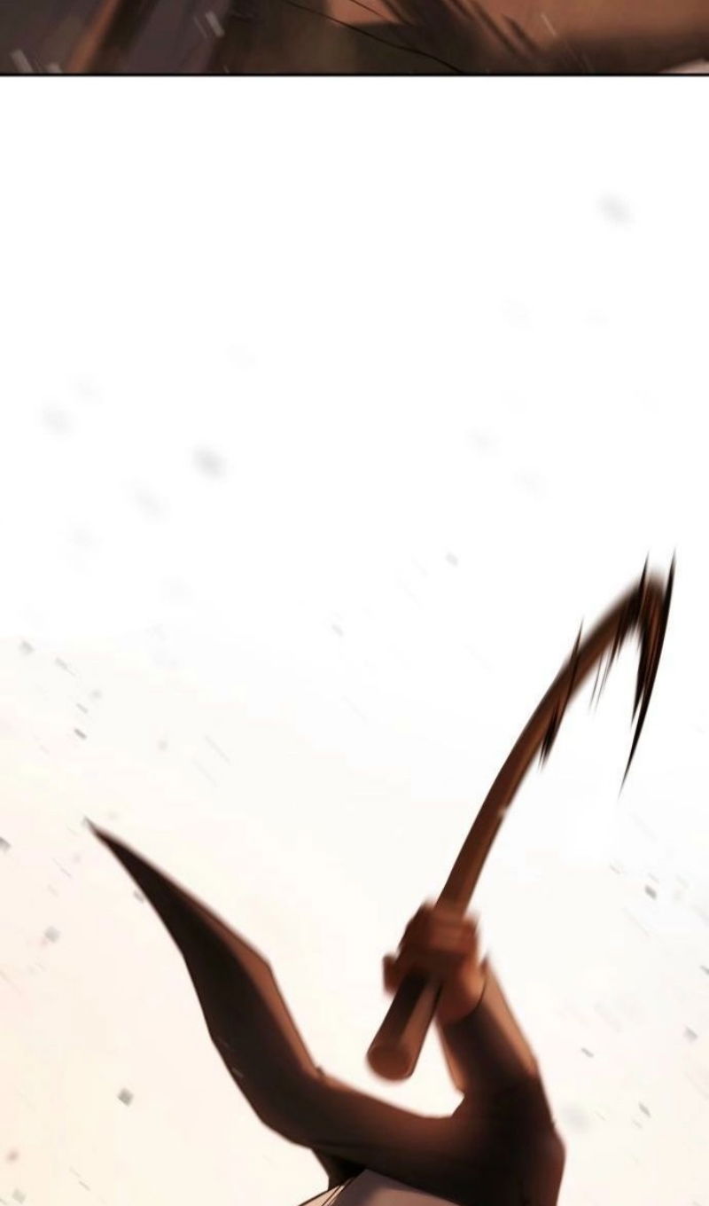 Манга Бэк ХХ - Глава 161 Страница 43