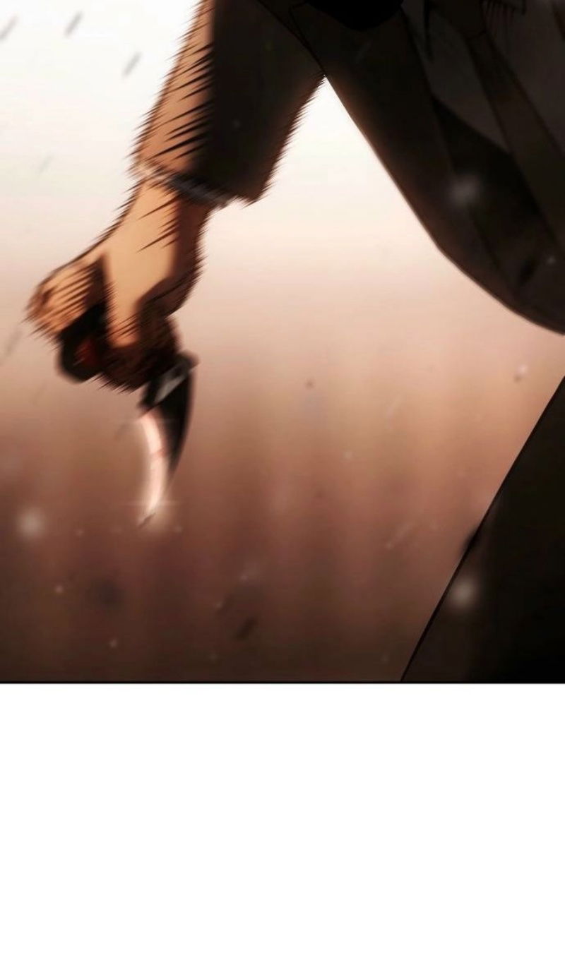 Манга Бэк ХХ - Глава 161 Страница 57