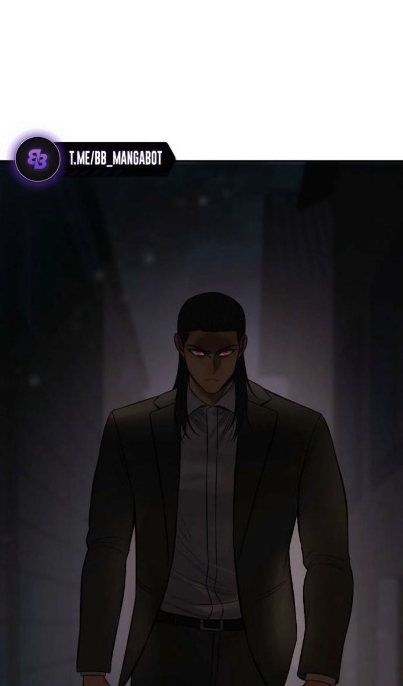 Манга Бэк ХХ - Глава 161 Страница 152