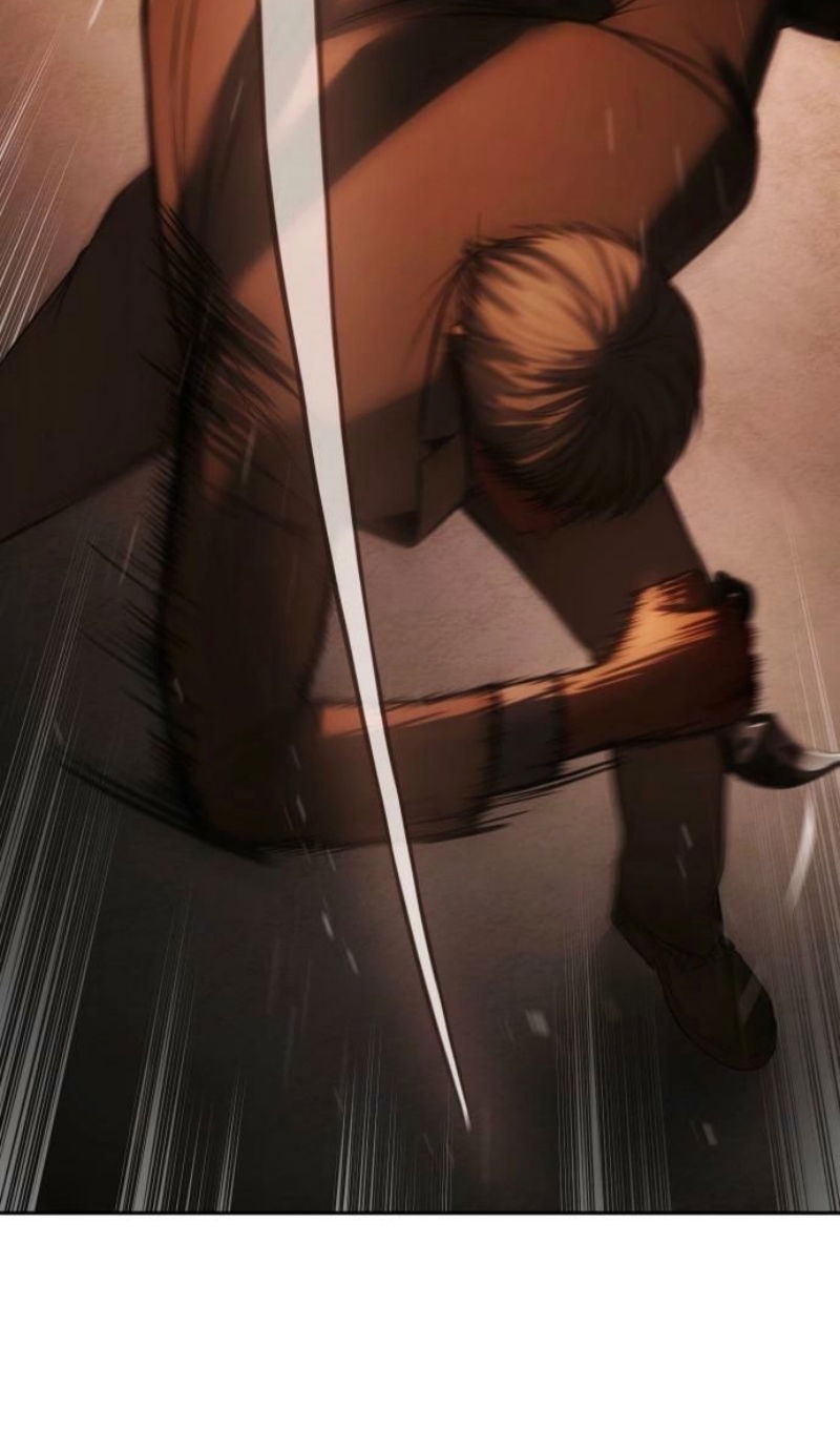 Манга Бэк ХХ - Глава 161 Страница 60