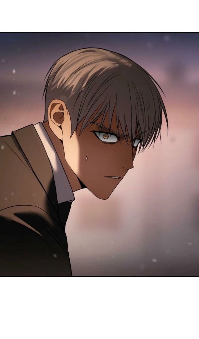 Манга Бэк ХХ - Глава 161 Страница 151