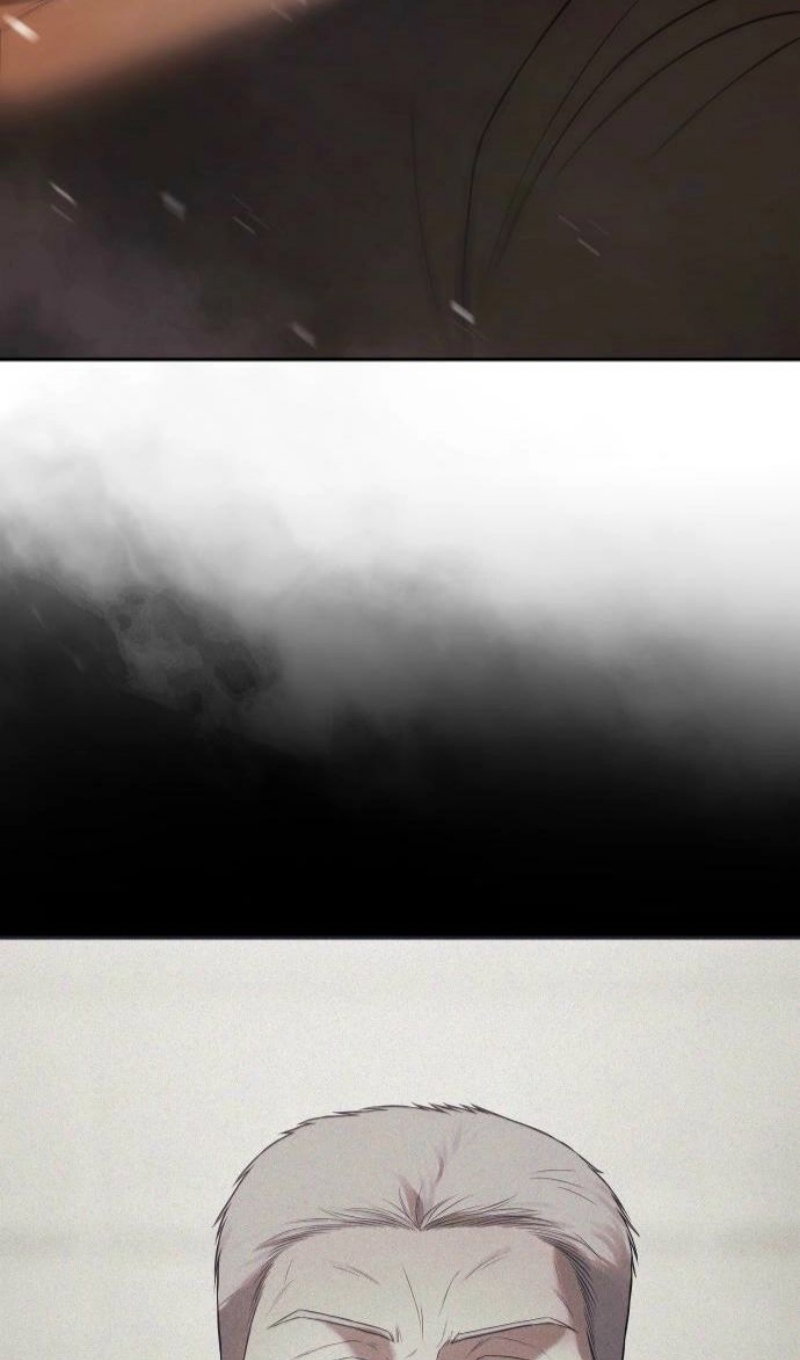 Манга Бэк ХХ - Глава 161 Страница 130