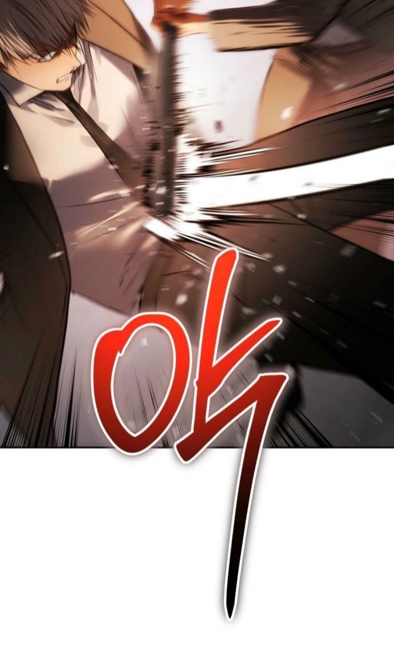 Манга Бэк ХХ - Глава 161 Страница 138