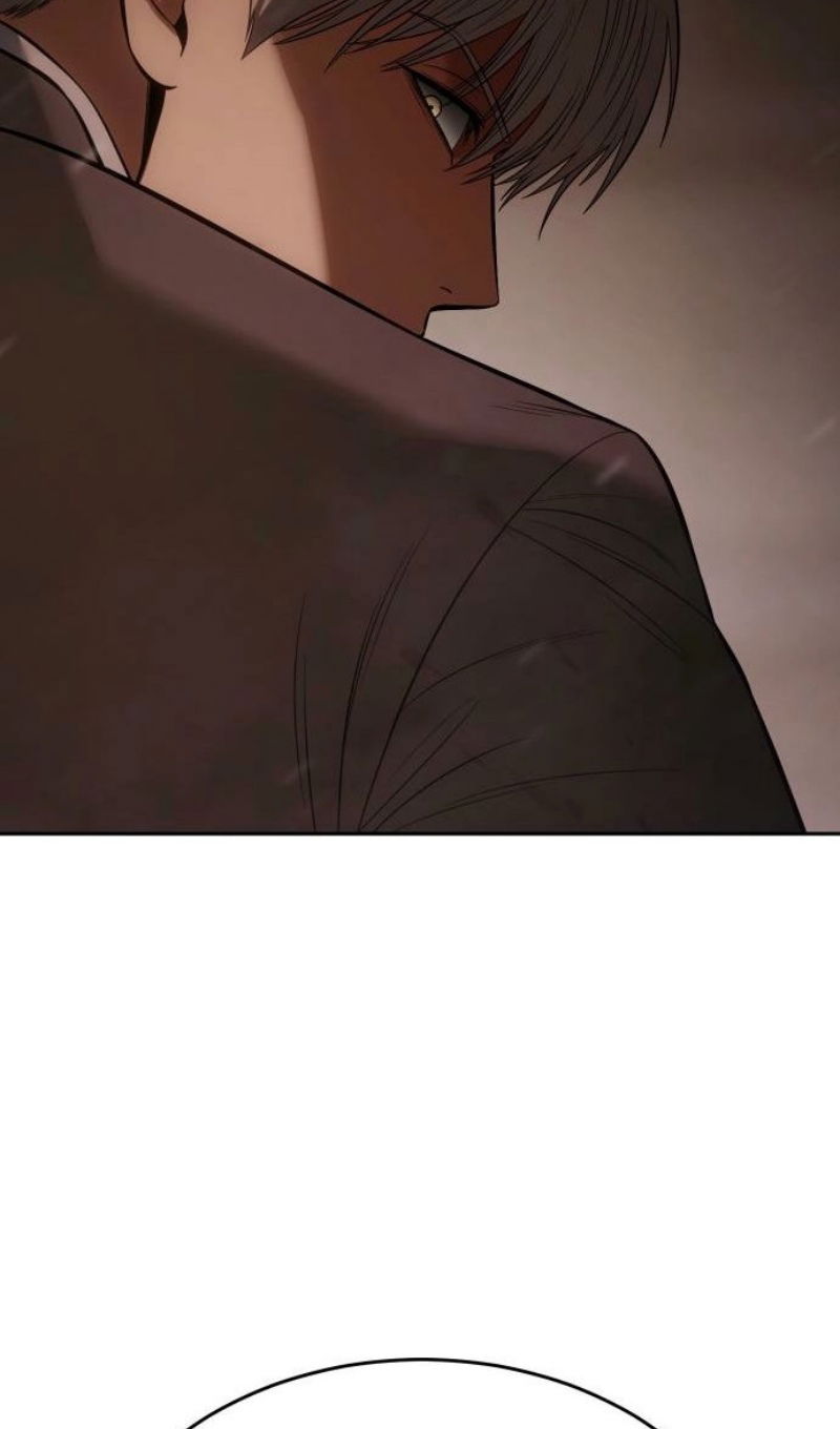 Манга Бэк ХХ - Глава 161 Страница 63