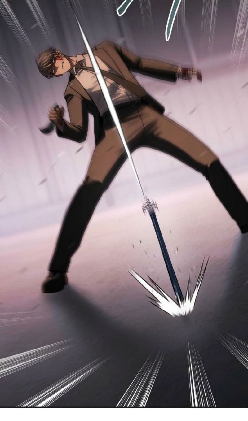 Манга Бэк ХХ - Глава 161 Страница 78