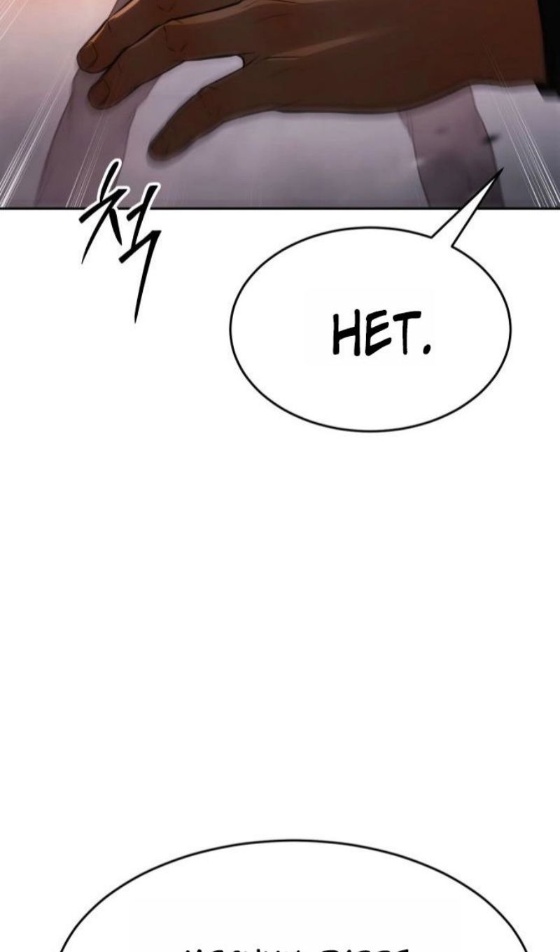 Манга Бэк ХХ - Глава 161 Страница 93