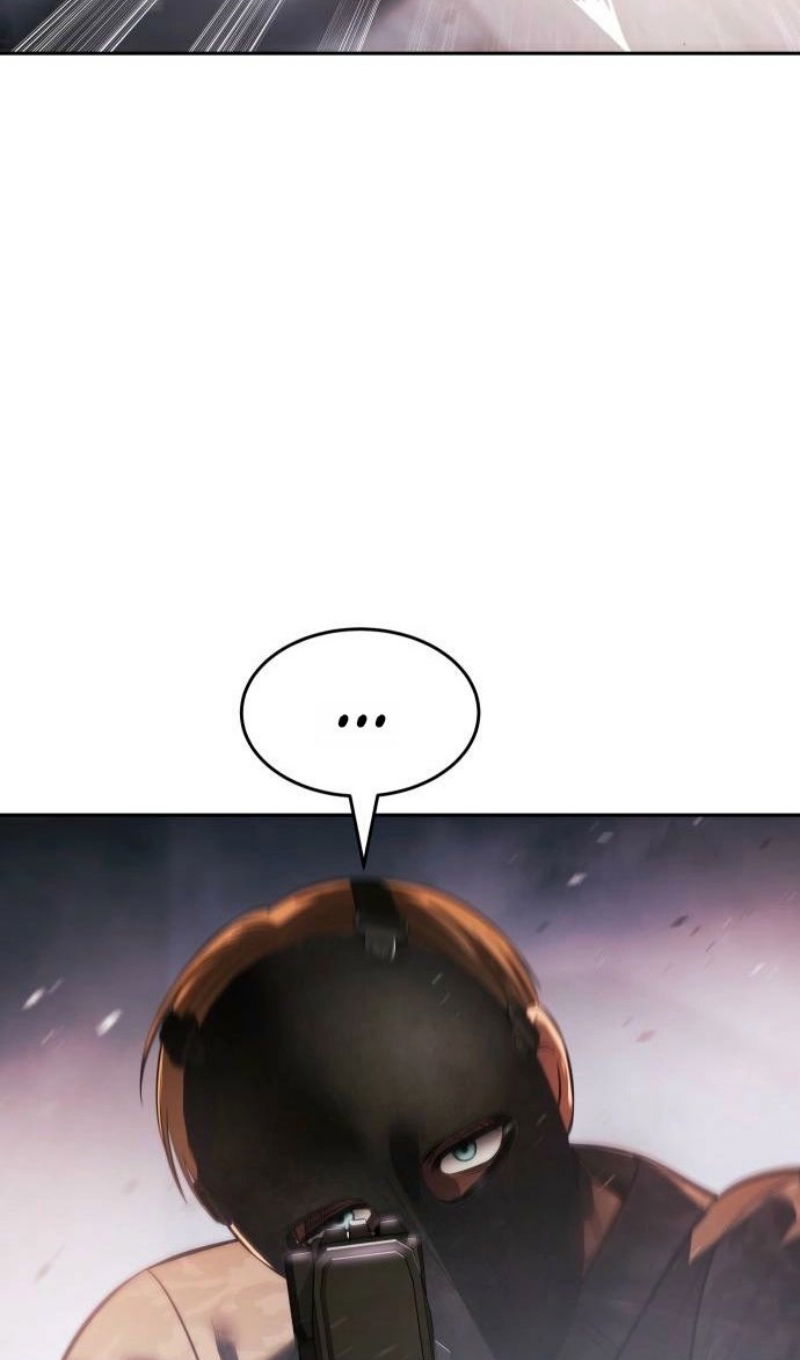 Манга Бэк ХХ - Глава 161 Страница 105