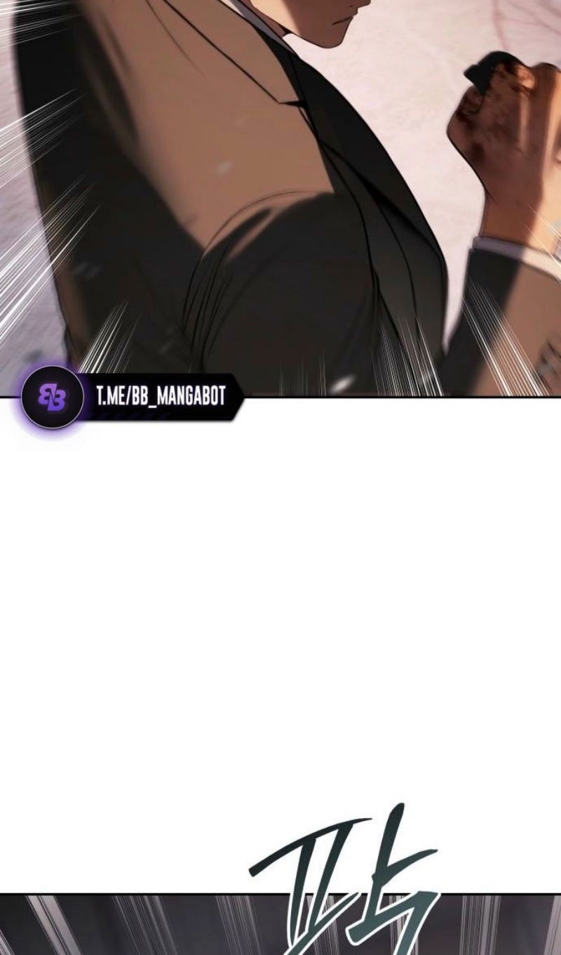 Манга Бэк ХХ - Глава 161 Страница 77