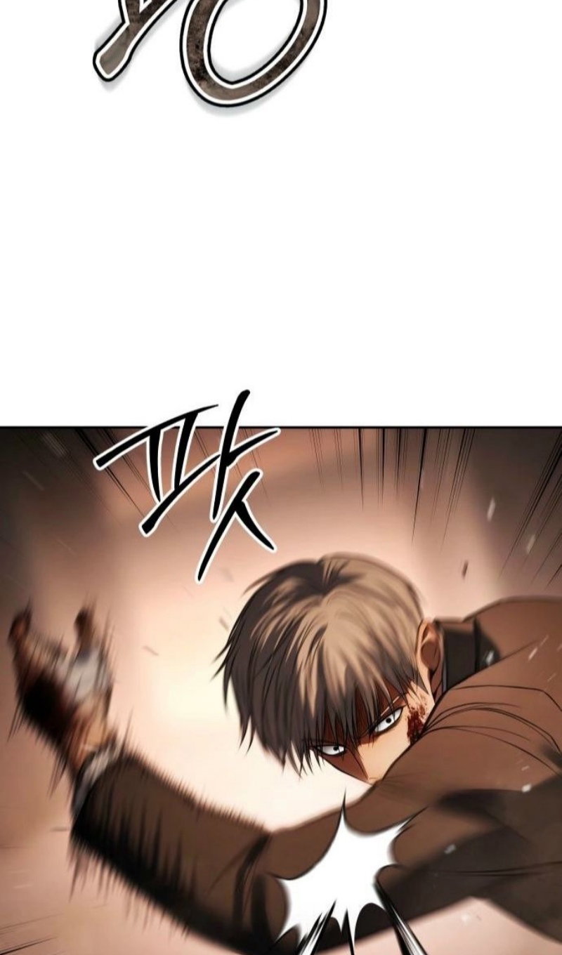 Манга Бэк ХХ - Глава 161 Страница 30