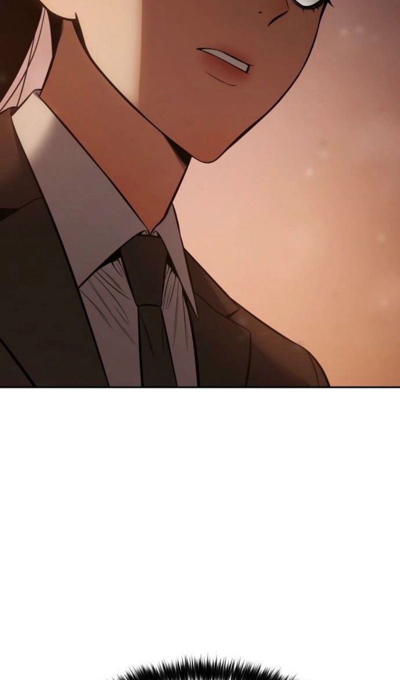 Манга Бэк ХХ - Глава 161 Страница 49