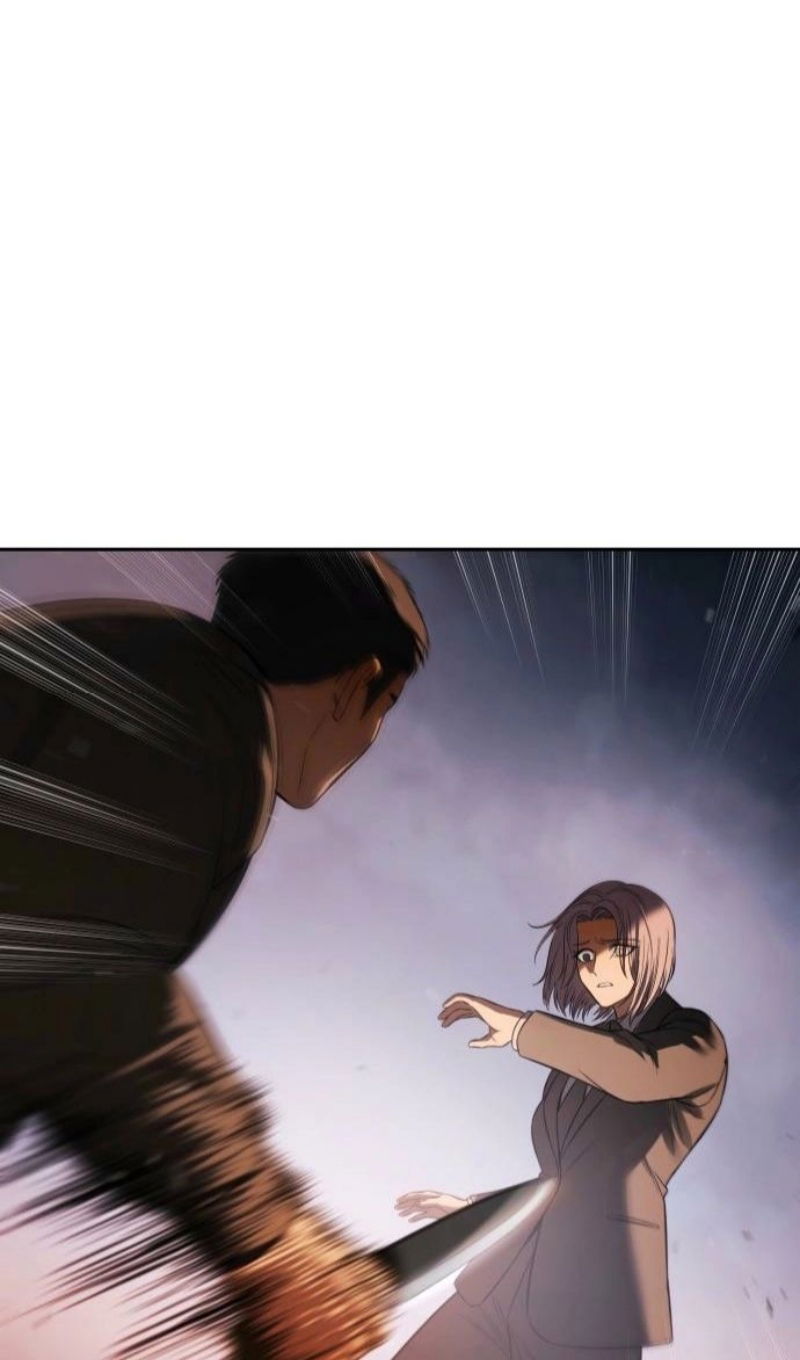 Манга Бэк ХХ - Глава 161 Страница 126