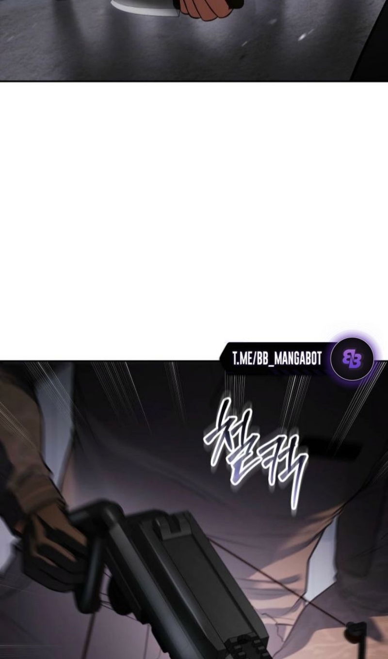 Манга Бэк ХХ - Глава 161 Страница 95