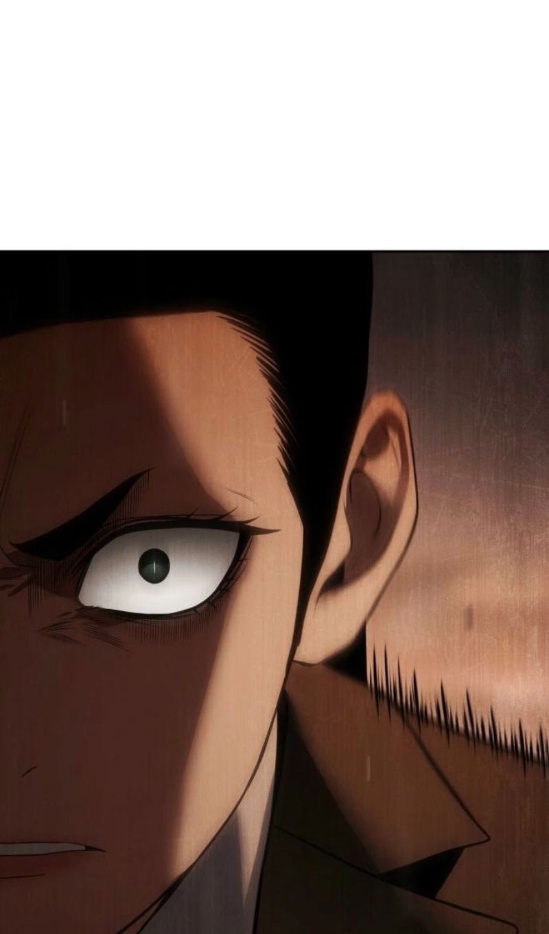 Манга Бэк ХХ - Глава 161 Страница 61