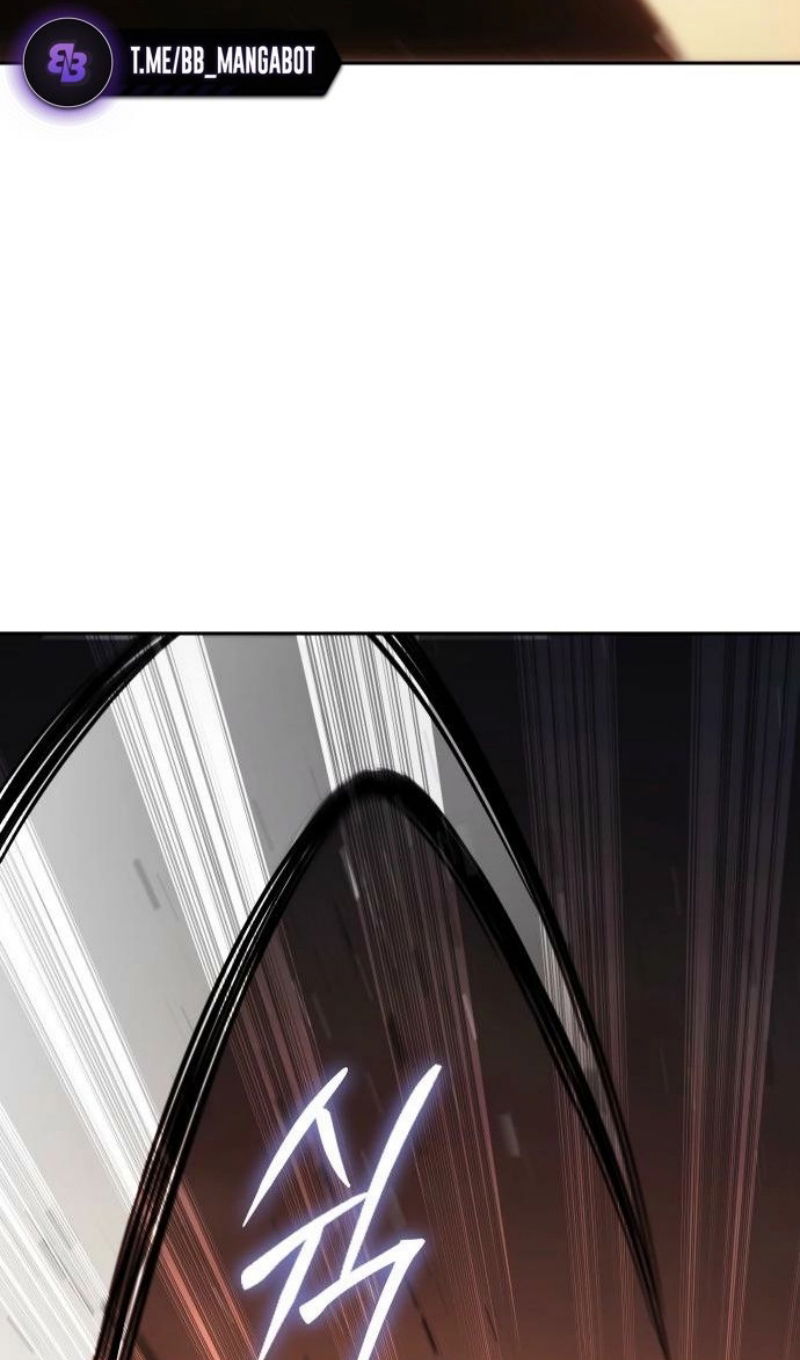 Манга Бэк ХХ - Глава 161 Страница 45