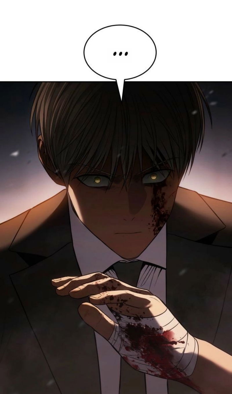 Манга Бэк ХХ - Глава 161 Страница 68