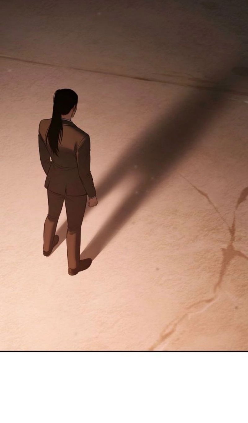 Манга Бэк ХХ - Глава 161 Страница 52