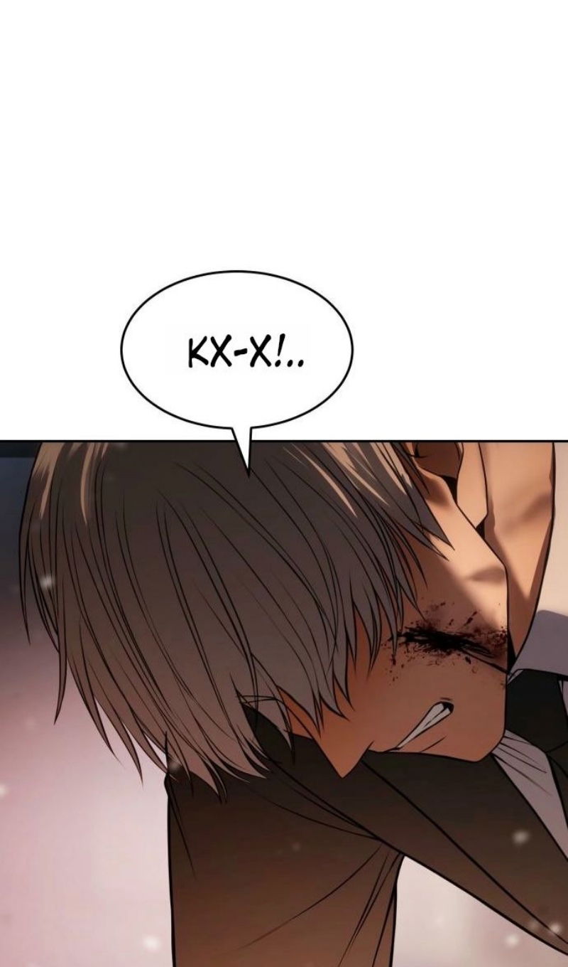 Манга Бэк ХХ - Глава 161 Страница 143