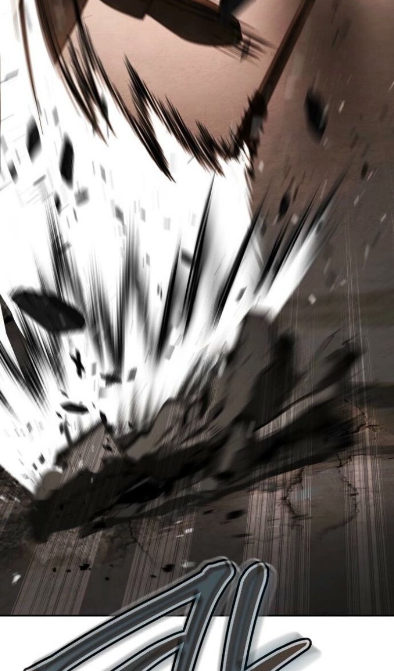 Манга Бэк ХХ - Глава 161 Страница 47