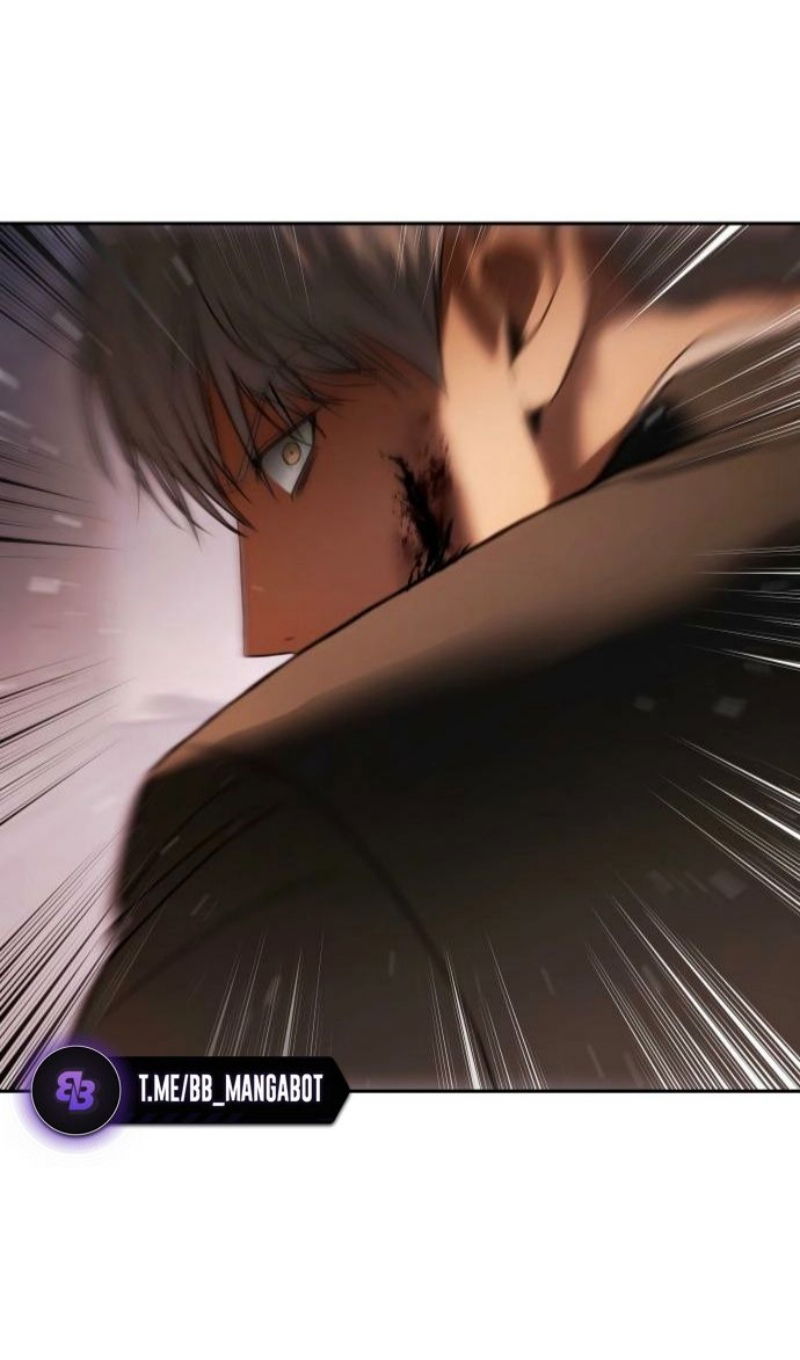 Манга Бэк ХХ - Глава 161 Страница 136