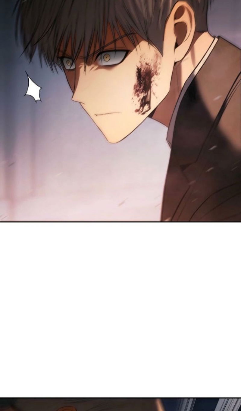 Манга Бэк ХХ - Глава 161 Страница 116