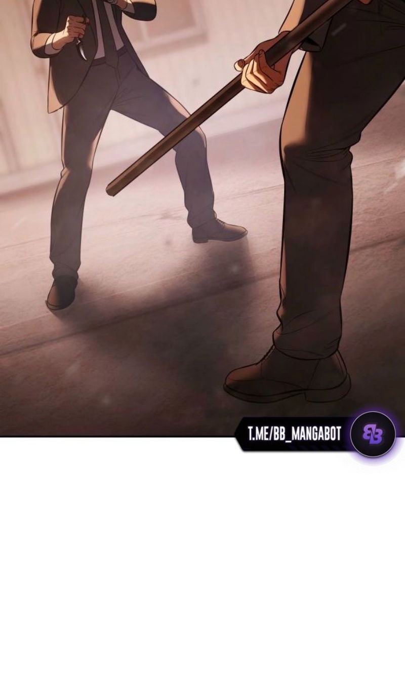 Манга Бэк ХХ - Глава 161 Страница 67