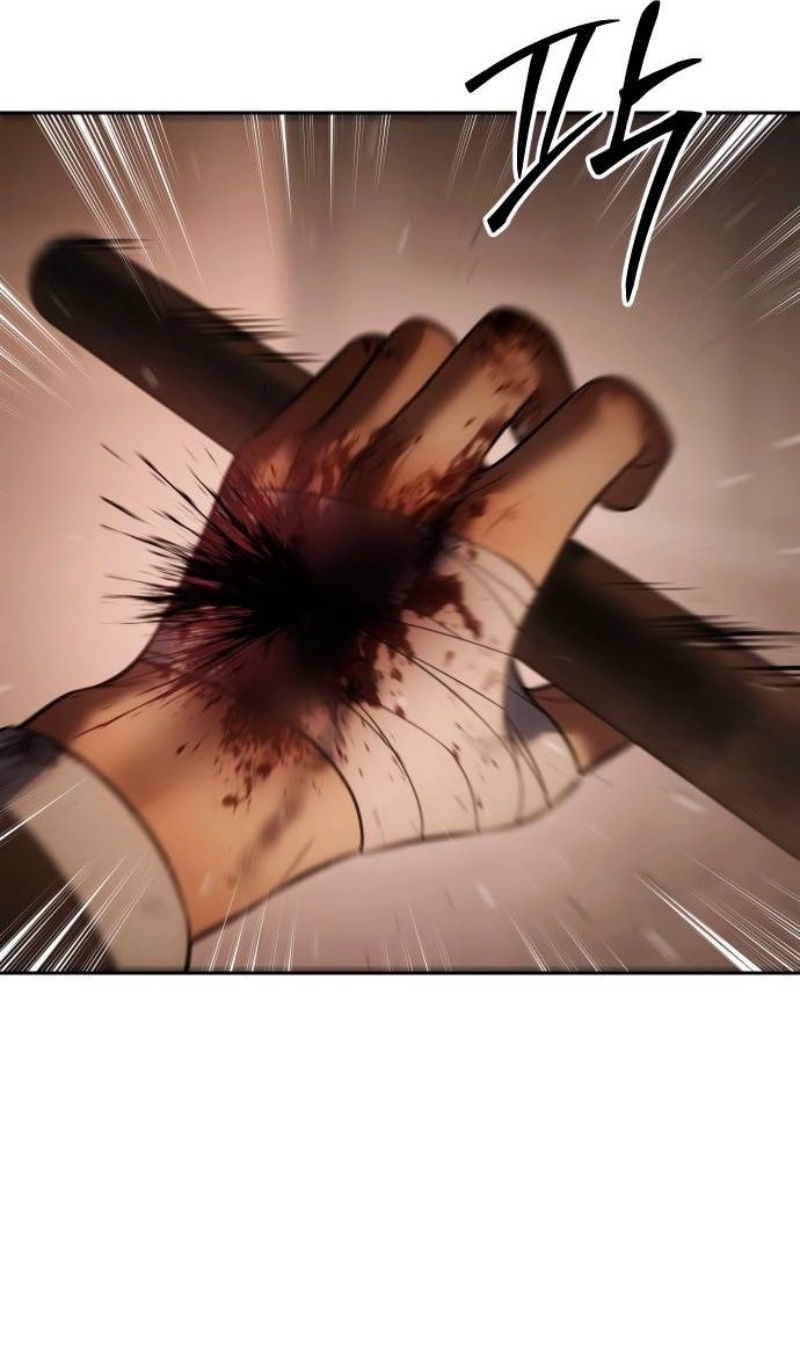 Манга Бэк ХХ - Глава 161 Страница 55