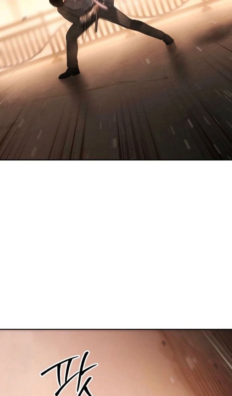 Манга Бэк ХХ - Глава 161 Страница 22