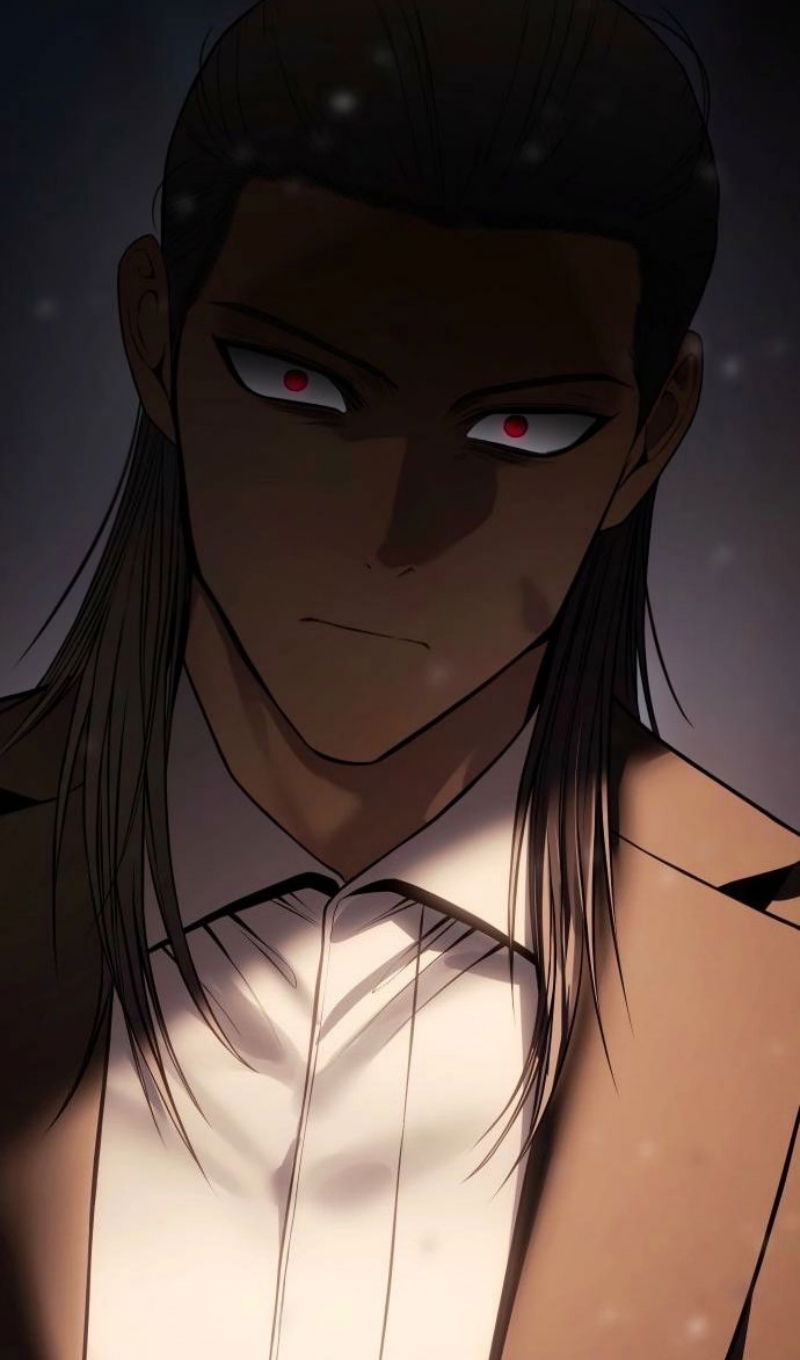 Манга Бэк ХХ - Глава 161 Страница 154