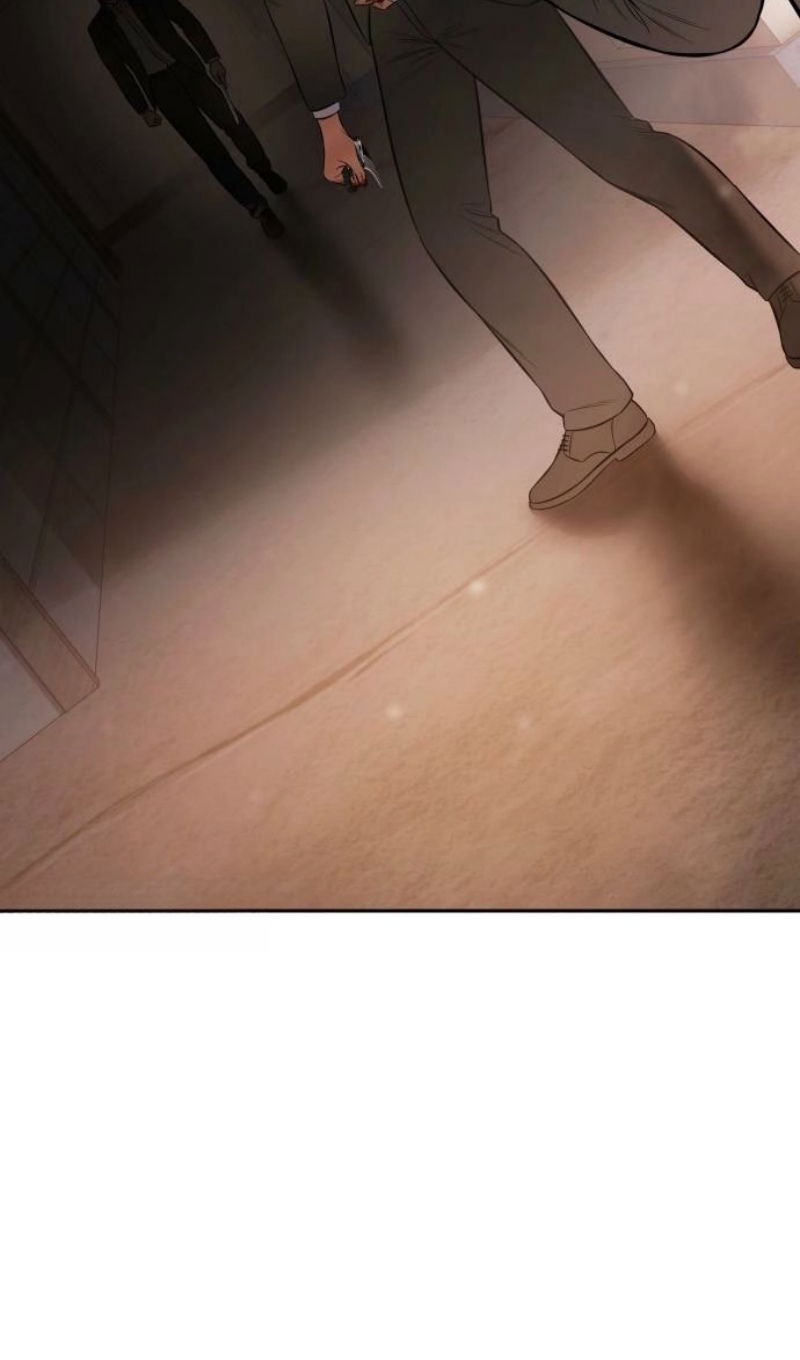 Манга Бэк ХХ - Глава 161 Страница 150