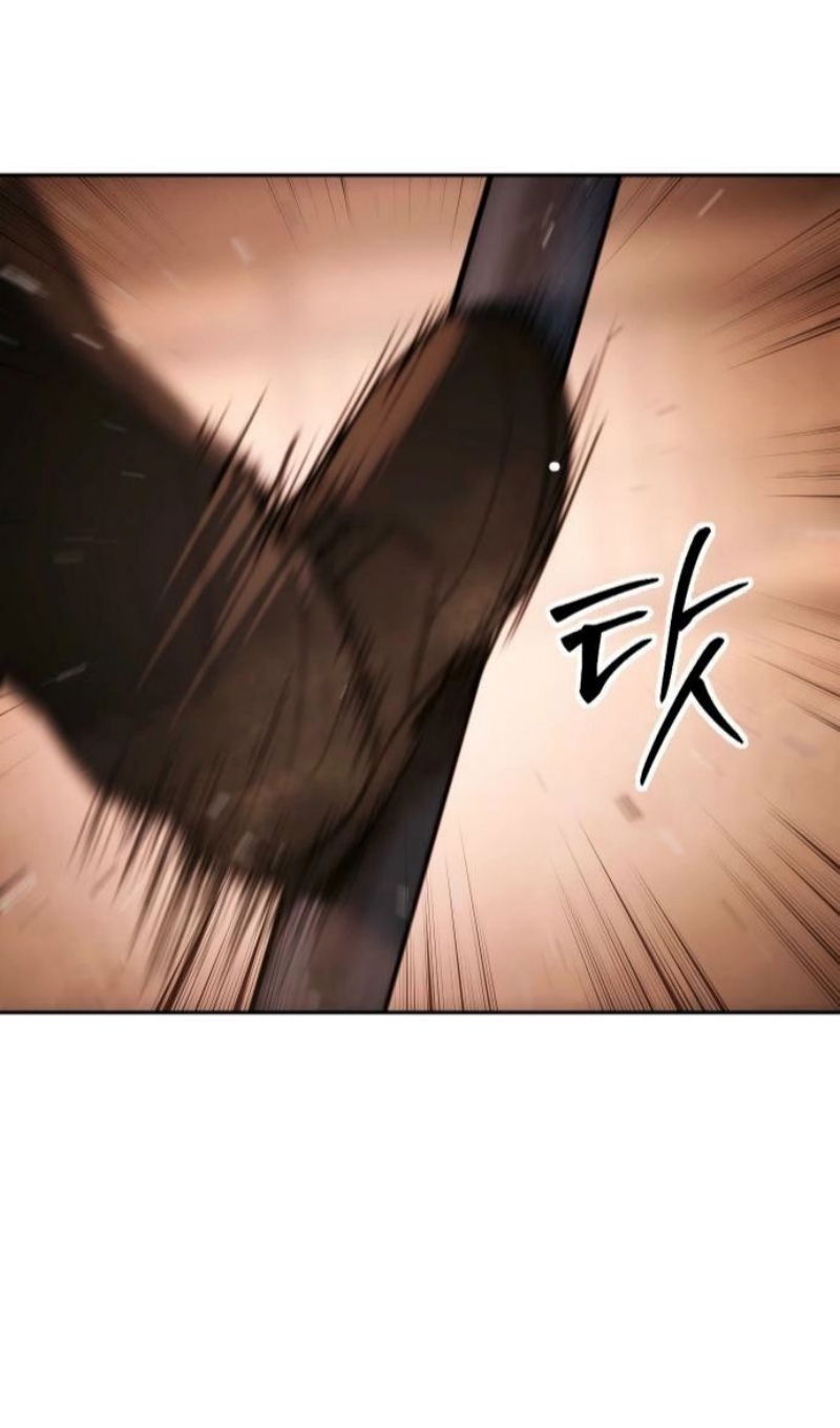 Манга Бэк ХХ - Глава 161 Страница 39