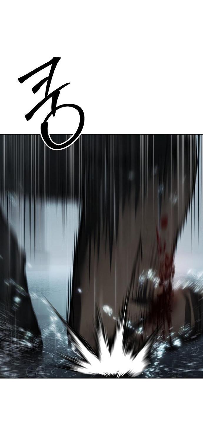 Манга Бэк ХХ - Глава 164 Страница 109