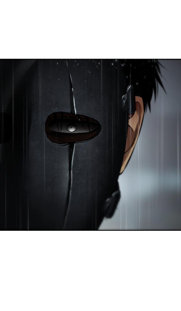 Манга Бэк ХХ - Глава 164 Страница 108