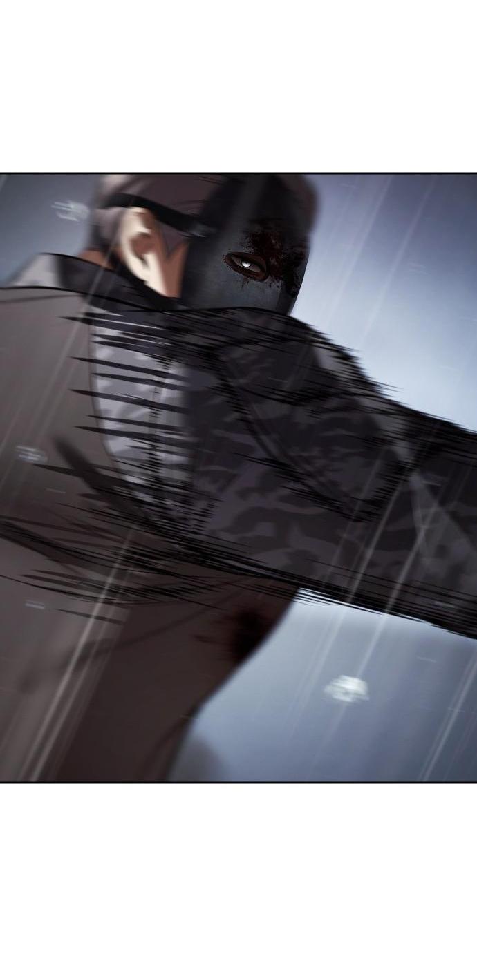 Манга Бэк ХХ - Глава 164 Страница 102