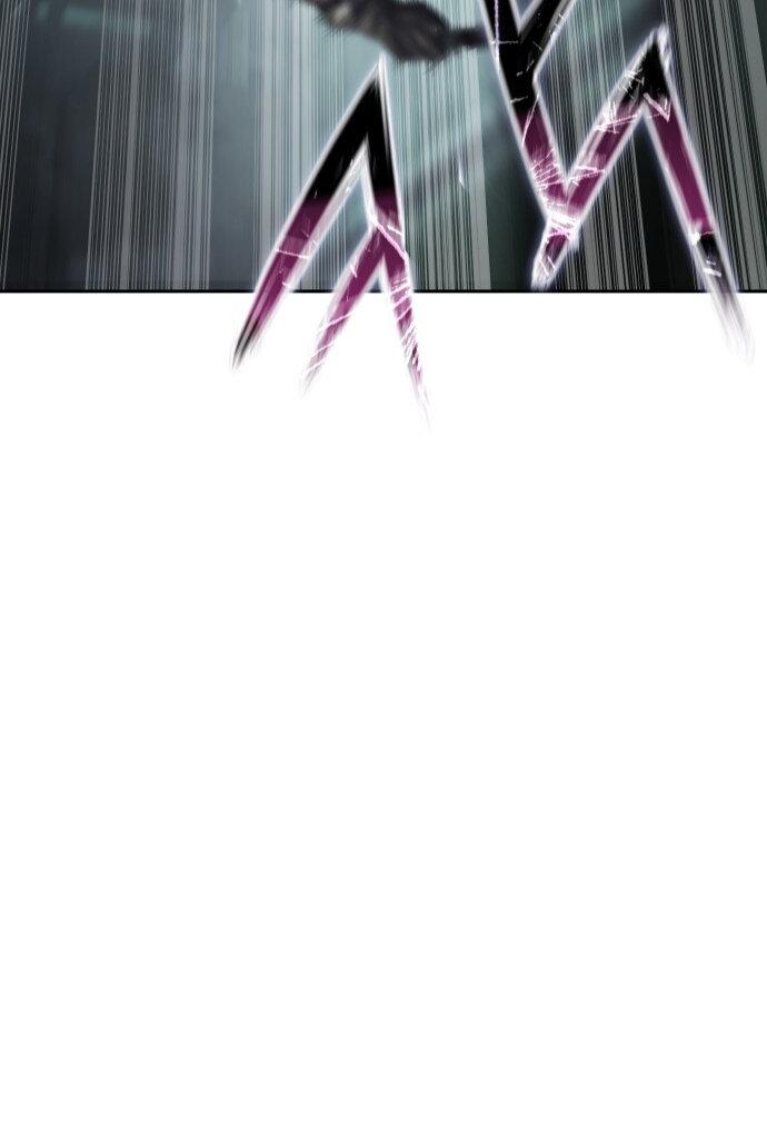 Манга Бэк ХХ - Глава 164 Страница 68