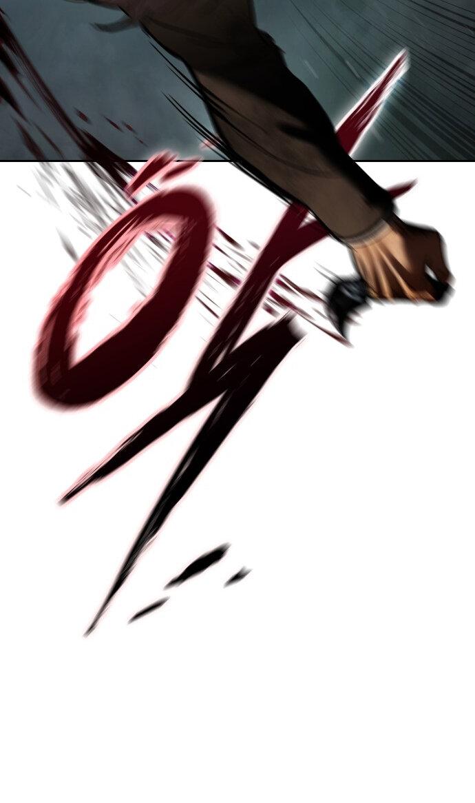 Манга Бэк ХХ - Глава 164 Страница 73